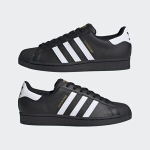 Adidas Shoes